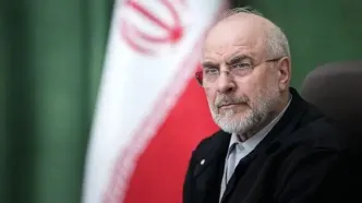 قالیباف: ایران طوری پاسخ داده است که فروپاشی اسرائیل سرعت گیرد