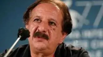 مجید مجیدی: جنگ امروز نبرد خیر و شر است