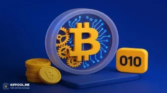 ربات تریدر ارز دیجیتال چیست؟ بررسی عملکرد و انواع ربات معامله گر