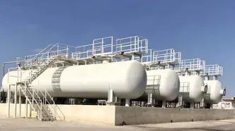 حمله به مخازن سوخت فرودگاه بندرعباس صحت دارد؟