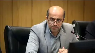 اجرای دقیق برنامه درسی ملی و استفاده حداکثری از زمان پیش‌بینی‌شده آموزشی