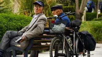 اعطای تسهیلات خرید ۱۰ میلیون تومانی به بازنشستگان کشوری