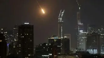 هاآرتص: اما تردیدهایی برای جنگ طولانی وجود دارد