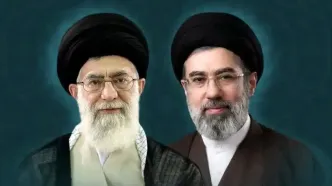 انتصاب حضرت آیت الله سید مجتبی خامنه ای، پیروزی جبهه اسلام را شتاب می‌دهد