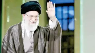 راز جاودانگی