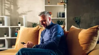 هشدار به بازنشستگان؛ مراقب این تماس‌ها باشید