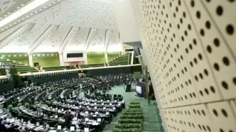 جنگ فعلی جنگ اراده‌ها و جنگ روایت هاست