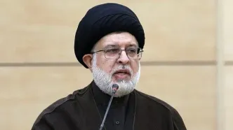 مردم نگران ابلاغیه‌های قضایی نباشند؛ مهلت‌های قانونی در تعطیلات رسمیِ روز‌های اخیر محاسبه نمی‌شود