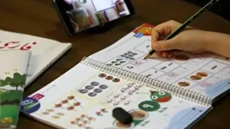 نحوه برگزاری آزمون‌های تحصیلی براساس شرایط/ نیازی به افزایش طول سال تحصیلی نیست