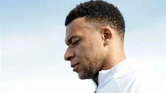 بحران مصدومیت در رئال مادرید؛ کیلیان امباپه تحت عمل جراحی قرار می‌گیرد