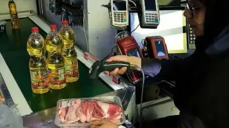 شارژ کالابرگ الکترونیک دهک های یک تا هفت | واریزی ۸۰۰ هزارتومانی برای این دهک ها