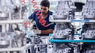 حق بیمه کارگر و کارفرما در سال ۱۴۰۵ چقدر است؟