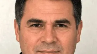 گروه سایبری حنظله، هویت مالک کانال تلگرامی وحید آنلاین را افشا کرد