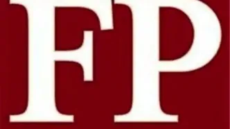 اقتصاد ایران در برابر جنگ مقاوم است