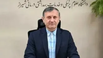 اقدامات حیاتی در مواجهه با سوختگی در شرایط بحرانی