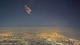 واکنش مقام ایرانی به اظهارات ترامپ درباره احتمال پایان عملیات نظامی