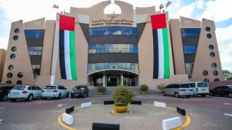 تعطیلی ۵ مدرسه ایرانی در امارات/ ۲۵۰۰ دانش‌آموز بلاتکلیف شدند