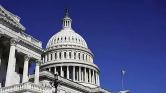 درخواست سناتورهای دموکرات برای بررسی فاجعه میناب