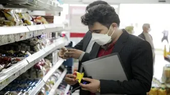 بازرسی از واحدهای تولیدی؛ قیمت مرغ به  ۲۷۹ هزار تومان رسید