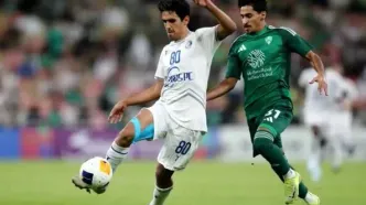 ۷ تیم لیگ برتری در آستانه از دست دادن یک جام