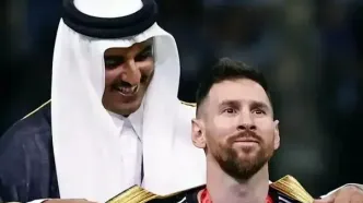 بازگشت فوتبال در قطر: امیدها برای برگزاری فینالیسیما زنده شد