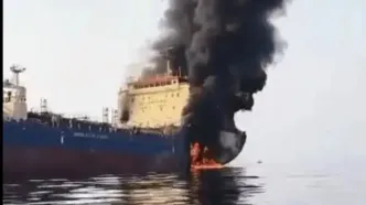 جنگ ایران بحران طولانی‌مدت در بازار انرژی ساخت