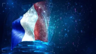 فرانسه اولین قربانی ماجراجویی رئیس جمهور آمریکا و نتانیاهو علیه ایران