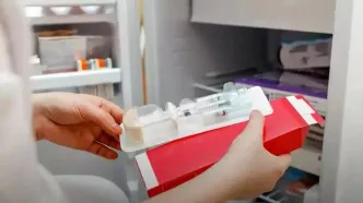 پوشش بیمه‌ای داروی ۱۲۴ نوع بیماری نادر/ بیماران نگران درمان نباشند