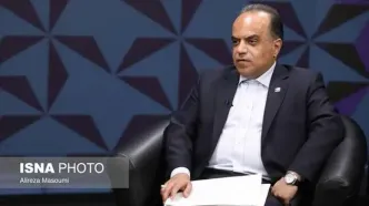 توصیه اتحادیه طلا به آن‌ها که قصد خرید و فروش دارند