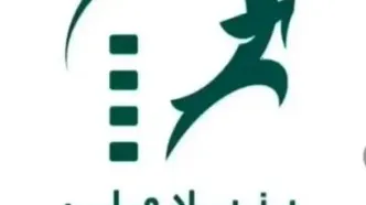 فراخوان ایران استوار برای تولید محصولات انیمیشن کوتاه رسانه‌ای و اطلاع‌رسانی منتشر شد