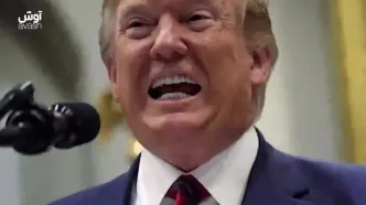 طرح پیشنهادات جدید روسیه برای پایان جنگ و خیانت بزرگ ایران اینترنشنال