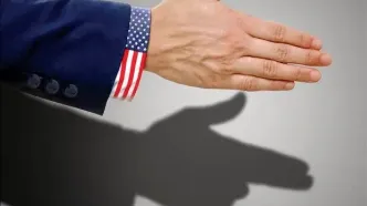 منابع اسرائیلی: واشنگتن به دنبال آتش‌بس است اما ایران عجله‌ای ندارد