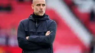 دوئل همیشگی گواردیولا و رئال مادرید دوباره از راه رسید