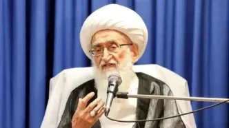 میزان فطریه سال ۱۴۰۴ علام شد