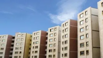 خبر مهم برای متقاضیان مسکن حمایتی | به این پیامک ها توجهی نکنید