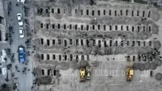 گزارش مهم پنتاگون درباره مدرسه میناب