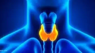 این وسایل تیروئید شما را بیمار میکند!