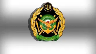 حمله پهپادی ارتش به پالایشگاه حیفا