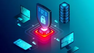 اطلاعیه مهم فرماندهی امنیت سایبری/این نرم‌افزارها را حذف کنید