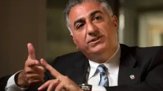 تحلیل یک رسانه درباره فراخوان عجیب رضا پهلوی