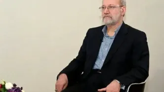 سربازان آمریکایی در برخی کشورها اسیر شدند/ آمریکا و اسراییل دنبال تجزیه ایران هستند