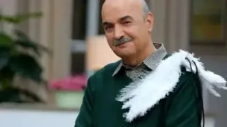 واکنش متفاوت و معنادار ایرج طهماسب به یاد دختران میناب