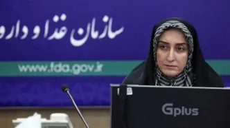 توصیه‌های دارویی سازمان غذا و دارو در شرایط جنگ