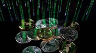 افت قیمت تتر تا سقف کانال ۱۵۲ هزار تومان | بیت‌کوین در مرز ۶۷ و ۶۸ هزار دلار | قیمت نفت سه‌رقمی می‌شود؟