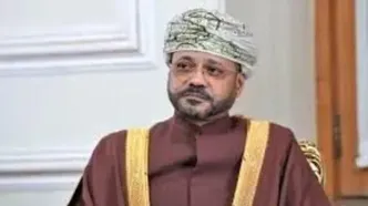 وزیر خارجه عمان: جلوی جنگ نامشروع علیه ایران را بگیرند