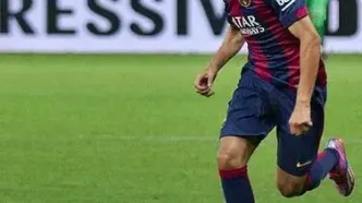 دردسر بازیکن خارجی استقلال برای جدایی