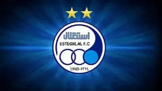 هشدار استقلال به فشار غیرمنطقی ایجنت‌ها و سوءاستفاده از شرایط کشور