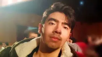 صفر تا صد پرونده قتل امیرمحمد خالقی از شب حادثه در کوی دانشگاه تا بخشش قاتل