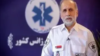 آخرین آمار شهدا؛ ۱۳۴۸ شهید و بیش از ۱۷ هزار مجروح