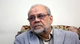 محمد باقر ذوالقدر دبیر شورای عالی امنیت ملی شد